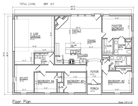 metal house plans with open floor plan|steel home designs and photos.